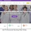 Nursing Paper Hub