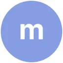 malivar.io