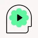 LID: AI-Powered Voice Journaling
