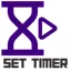 Online Countdown Timer – SetTimer.us