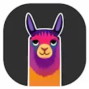 Alpaca
