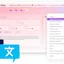 AI Human Video Maker App Services