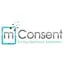 mConsent