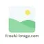 FreeAI-Image.com