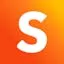 Staypia