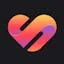 ArtHeart.ai