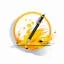 AI Writing Assistant