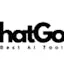 ChatGot