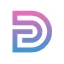Designly AI