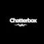 ChatterBox