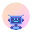 SmartSlide.ai
