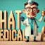 ChatMedical.AI