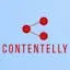 Contentelly