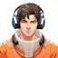 Cosmic LoFi Music Radio (NO AI MUSIC)