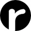 Ruminare