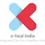 e-heal India
