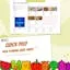Quick Prep: Meal Planning Made Simple