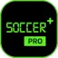 Soccer Plus