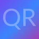 QR Fiddle