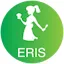 ERIS – Easy Recipe Intelligent System
