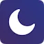 VAYU – Sleep Stories & Meditation