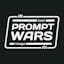 AI Prompt Wars