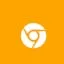 Findaisites – AI Discovery Hub