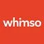 Whimso