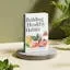 Healthy habits