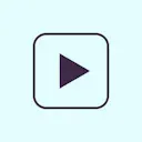 LoopTube