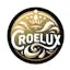 Croelux AI Sales Team