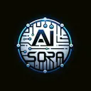 ai sora tech