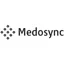 Medosync