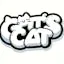 GPTs CAT
