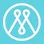 Mapify