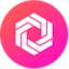 MakeCareer.ai