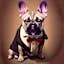 DrawnBy.AI