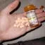 Adderall