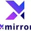 Xmirror