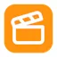 DreamMachine AI Video Generator