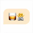 Sober October Challenge