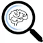 MindFocusLab: Rebuild your concentration