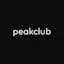 Peakclub