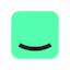 Tiip.app