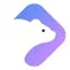 Nice avatar