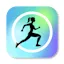Activera