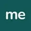 mintment.co