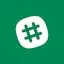 My Slack Emoji