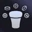 Sports Light for Philips Hue