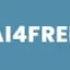 Free AI Tools